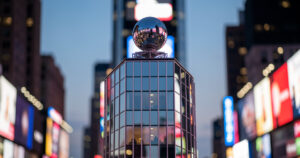 One Times Square : prix, billets et vrai avis (août 2026)
