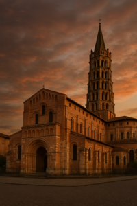 Monuments art roman France : les 10 plus beaux à visiter