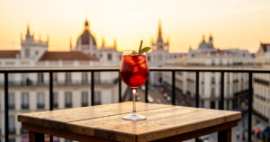 Rooftops Madrid : lesquels sont gratuits en 2026 ?