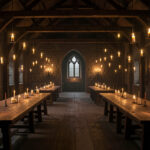 Studio Harry Potter Londres : guide complet 2026