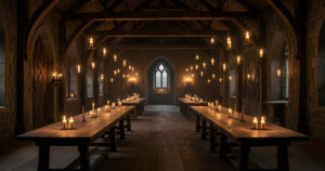 Studio Harry Potter Londres : guide complet 2026