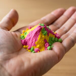 Holi en Inde : dates, pièges et conseils 2027
