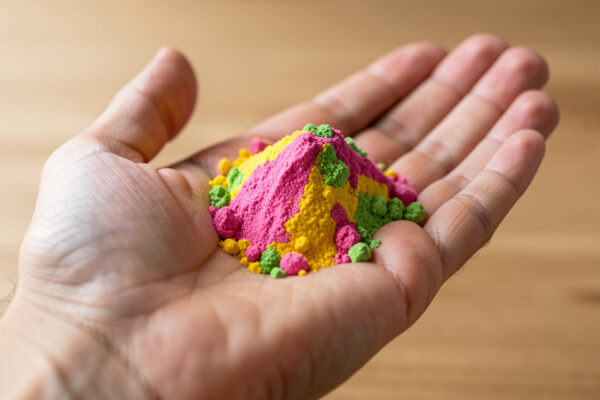 Holi en Inde : dates, pièges et conseils 2027