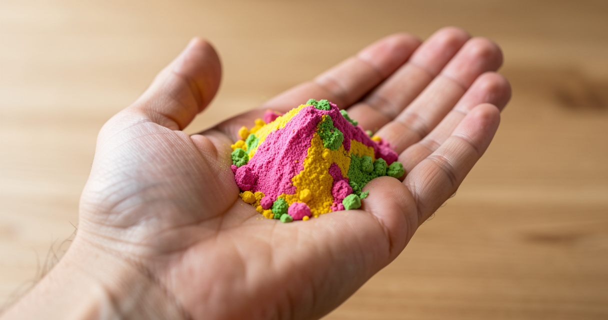 Holi en Inde : dates, pièges et conseils 2027