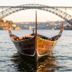 Croisière des six ponts à Porto : le vrai comparatif