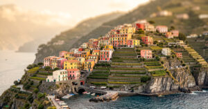 Cinque Terre : guide pratique pour visiter en 2026