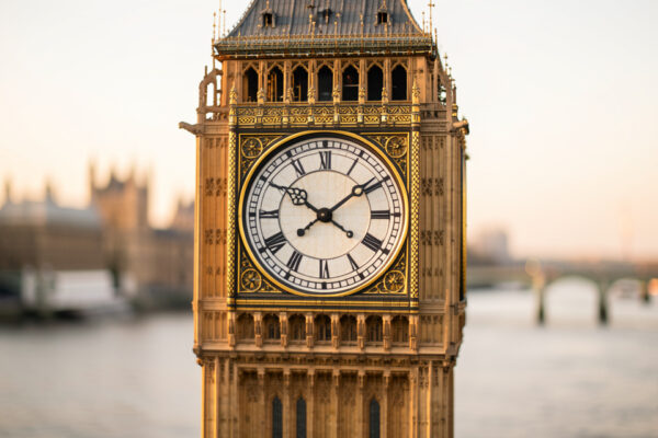 Westminster : éviter les pièges et visiter sans stress