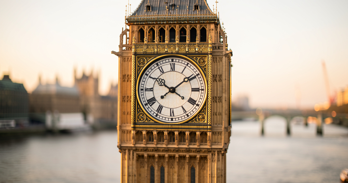Westminster : éviter les pièges et visiter sans stress