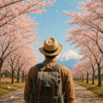 Meilleure période pour visiter le Japon en 2026 : le guide