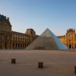 Quand visiter le Louvre pour éviter la foule ? Guide