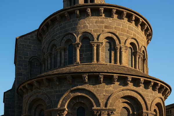 Culture & Patrimoine