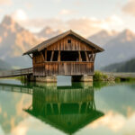 Lucerne en 2026 : montagnes, budget et vrais conseils