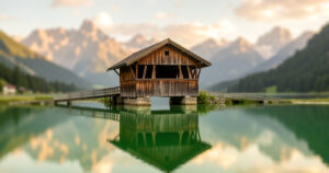 Lucerne en 2026 : montagnes, budget et vrais conseils