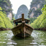 Langkawi : guide complet pour un séjour réussi