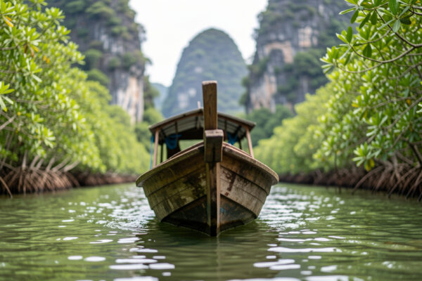 Langkawi : guide complet pour un séjour réussi