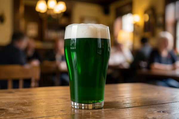 Saint-Patrick en Irlande : le guide honnête