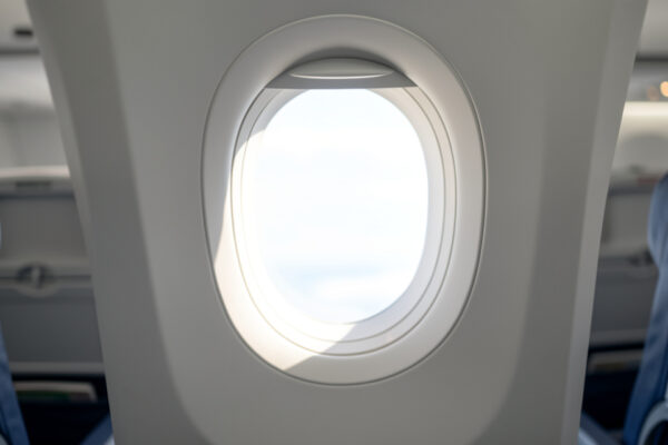 Bien choisir sa place en avion : le guide 2026