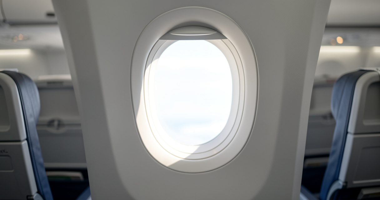 Bien choisir sa place en avion : le guide 2026