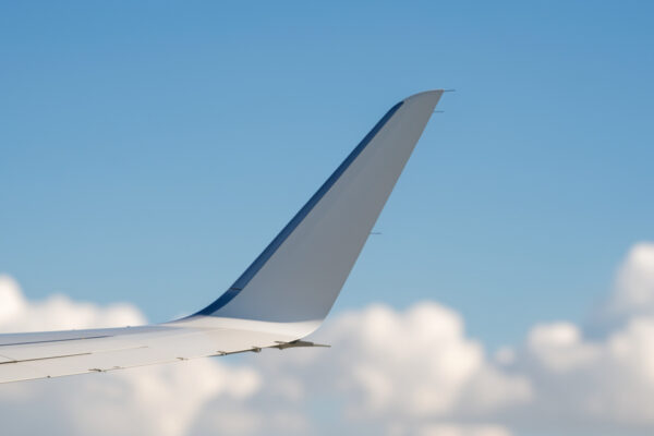 Transavia : avis et conseils pour bien réserver