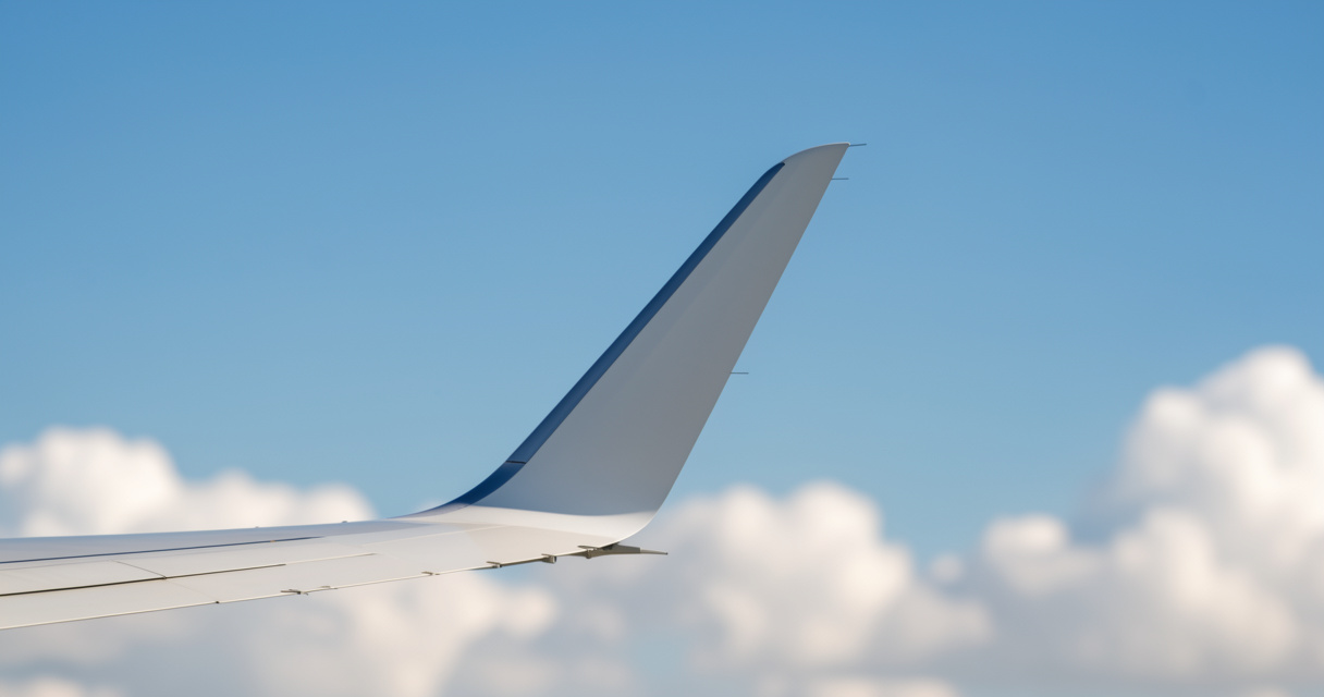 Transavia : avis et conseils pour bien réserver