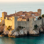 Tossa de Mar : guide pratique 2026