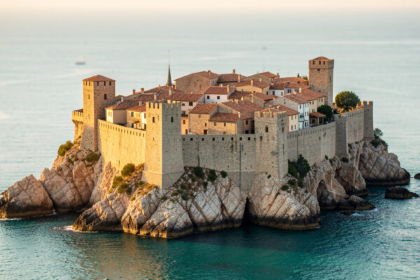 Tossa de Mar : guide pratique 2026