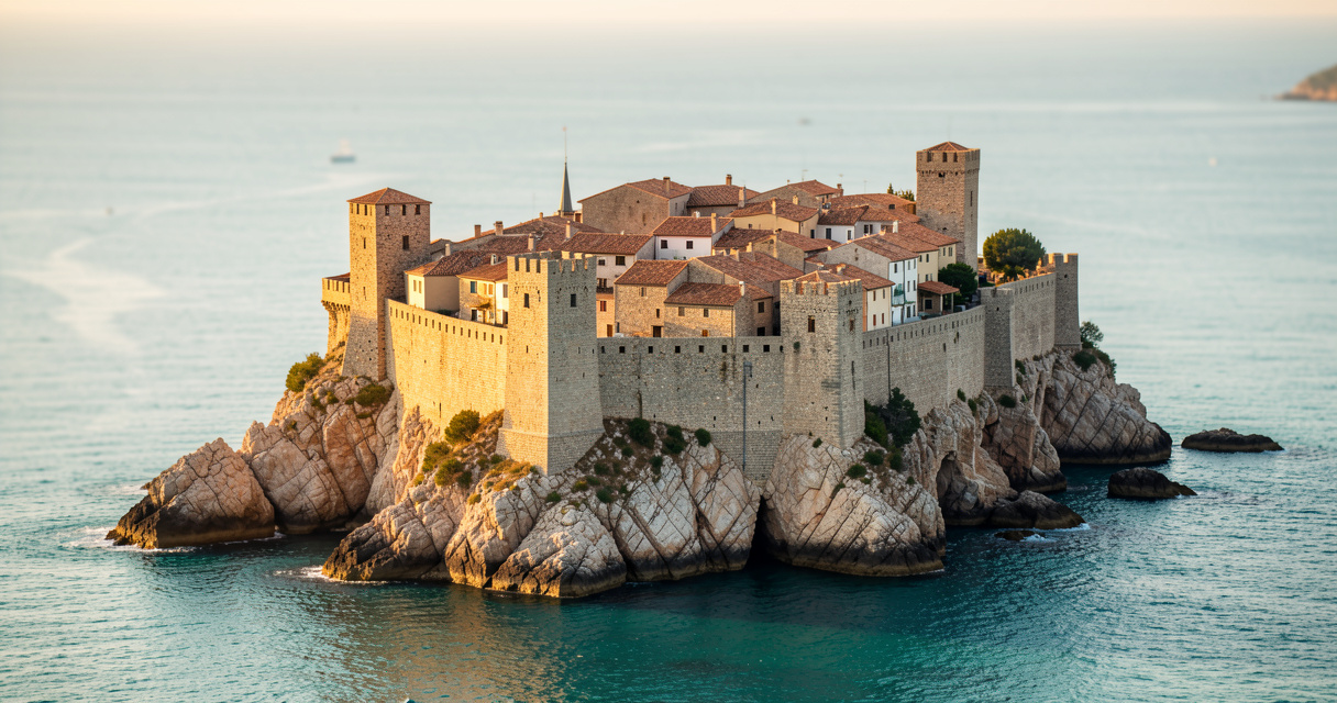 Tossa de Mar : guide pratique 2026