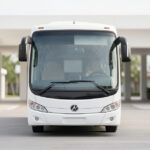 Bus Woodbury Common depuis New York : le vrai calcul