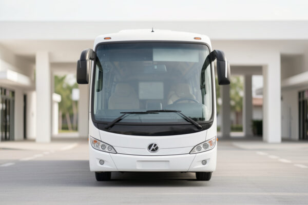 Bus Woodbury Common depuis New York : le vrai calcul