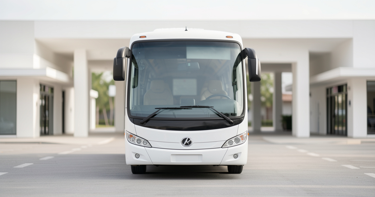 Bus Woodbury Common depuis New York : le vrai calcul